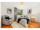 4 Karri Street, O’connor ACT 2602