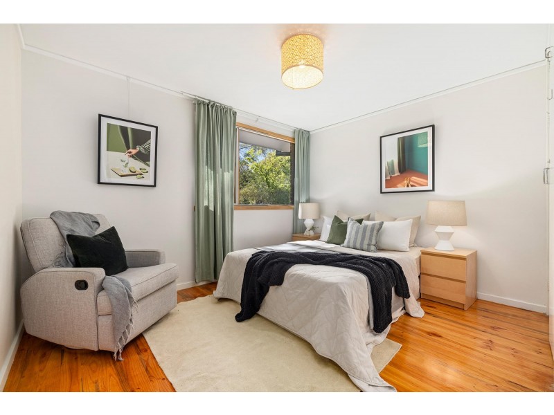 4 Karri Street, O’connor ACT 2602
