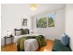 4 Karri Street, O’connor ACT 2602