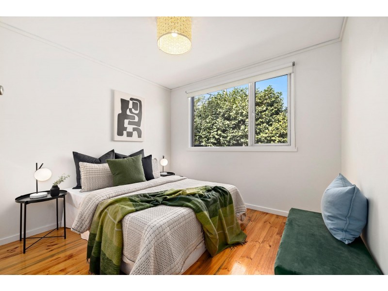 4 Karri Street, O’connor ACT 2602