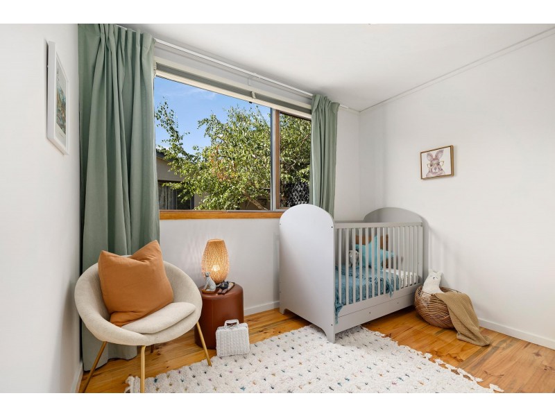 4 Karri Street, O’connor ACT 2602