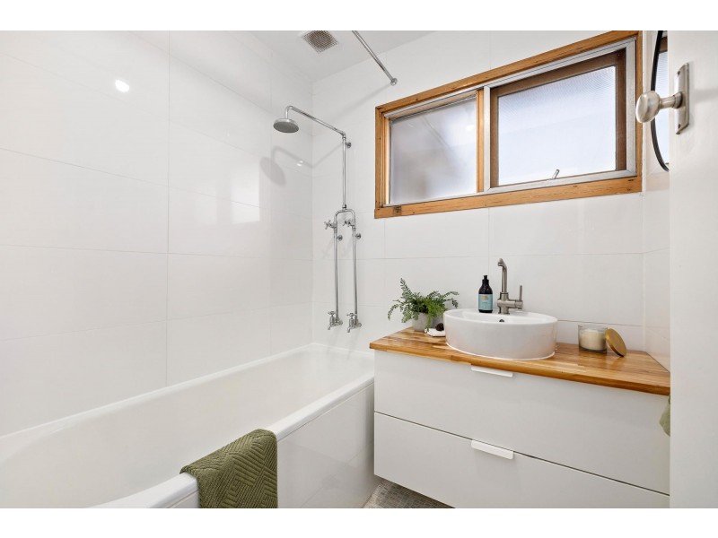 4 Karri Street, O’connor ACT 2602