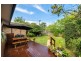 4 Karri Street, O’connor ACT 2602