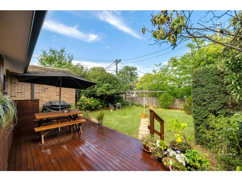 4 Karri Street, O’connor ACT 2602