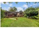4 Karri Street, O’connor ACT 2602