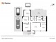 4 Karri Street, O’connor ACT 2602