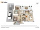 4 Karri Street, O’connor ACT 2602