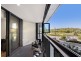 105/15 Provan Street, Campbell ACT 2612