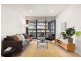 105/15 Provan Street, Campbell ACT 2612