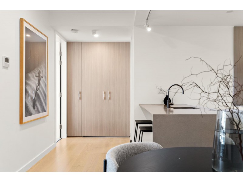 105/15 Provan Street, Campbell ACT 2612