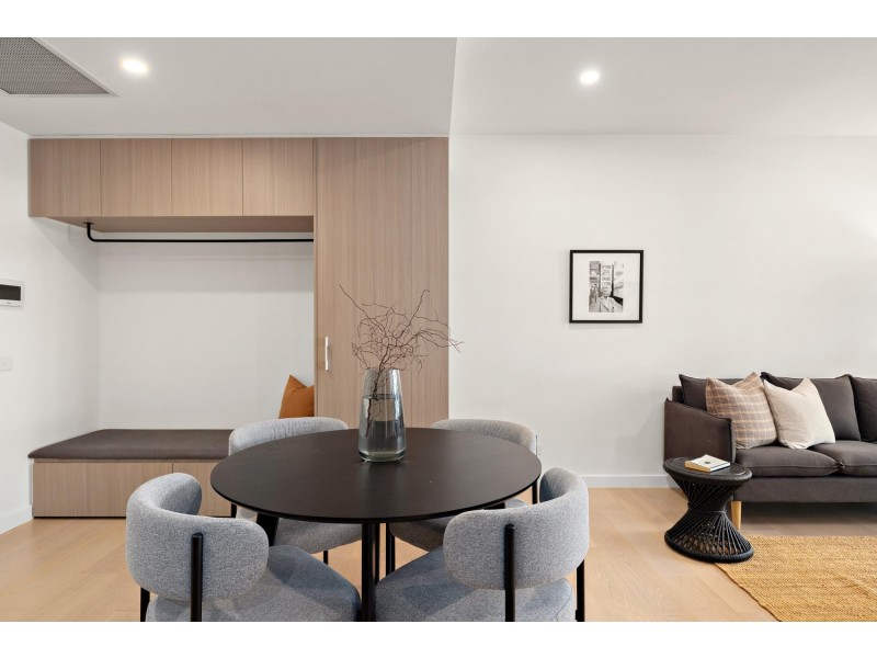 105/15 Provan Street, Campbell ACT 2612