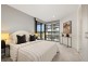 105/15 Provan Street, Campbell ACT 2612