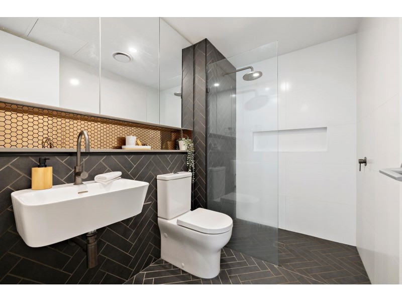 105/15 Provan Street, Campbell ACT 2612