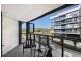 105/15 Provan Street, Campbell ACT 2612