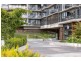 105/15 Provan Street, Campbell ACT 2612