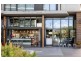 105/15 Provan Street, Campbell ACT 2612