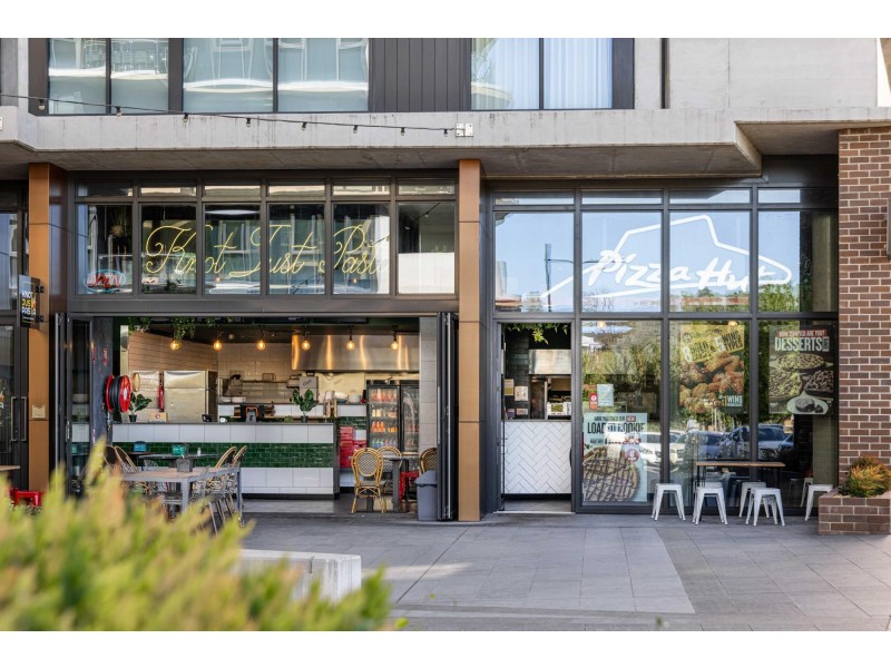 105/15 Provan Street, Campbell ACT 2612