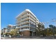 105/15 Provan Street, Campbell ACT 2612