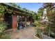 61/12 Oliver Street, Lyneham ACT 2602
