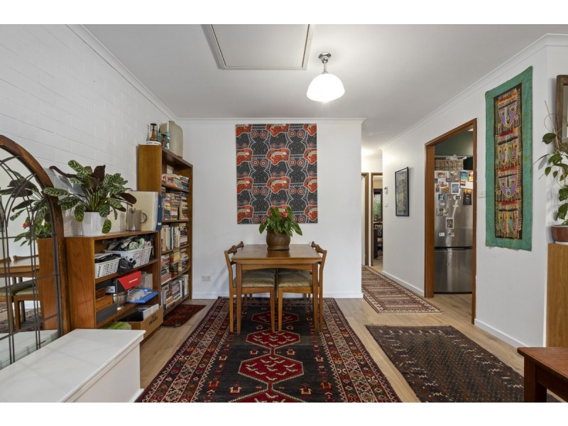 61/12 Oliver Street, Lyneham ACT 2602