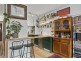 61/12 Oliver Street, Lyneham ACT 2602