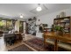 61/12 Oliver Street, Lyneham ACT 2602