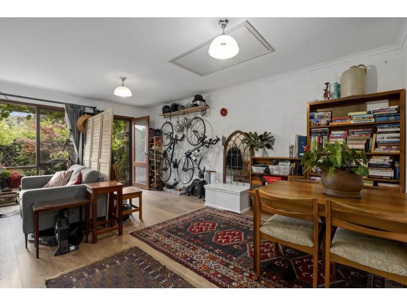 61/12 Oliver Street, Lyneham ACT 2602