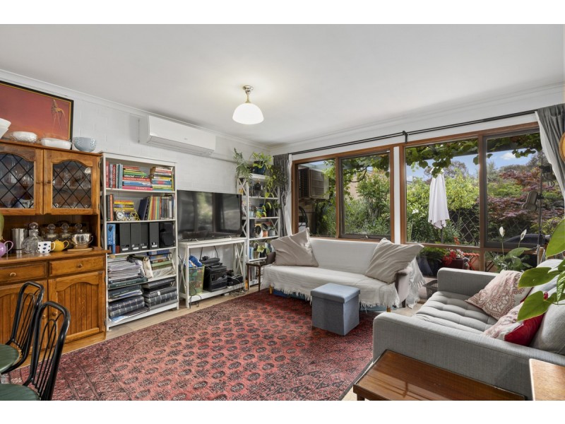 61/12 Oliver Street, Lyneham ACT 2602