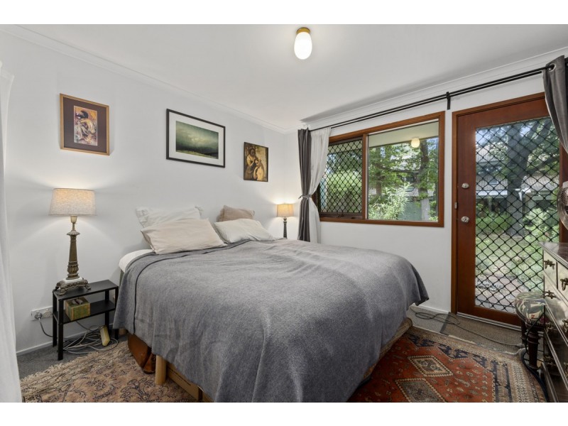 61/12 Oliver Street, Lyneham ACT 2602