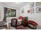 61/12 Oliver Street, Lyneham ACT 2602