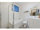 61/12 Oliver Street, Lyneham ACT 2602