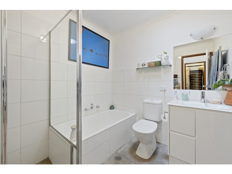 61/12 Oliver Street, Lyneham ACT 2602