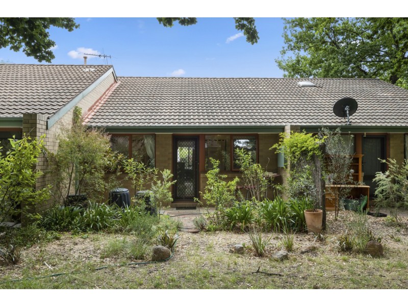 61/12 Oliver Street, Lyneham ACT 2602