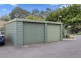 61/12 Oliver Street, Lyneham ACT 2602