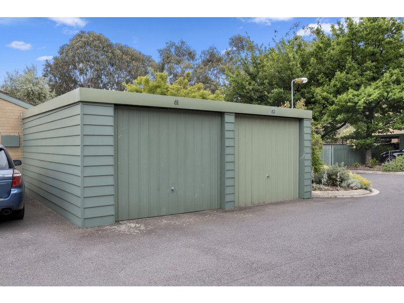 61/12 Oliver Street, Lyneham ACT 2602