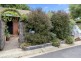 61/12 Oliver Street, Lyneham ACT 2602