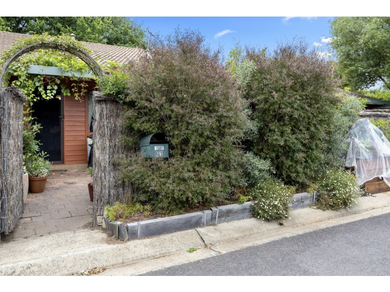 61/12 Oliver Street, Lyneham ACT 2602