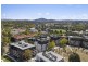159/3 Light Street, Griffith ACT 2603