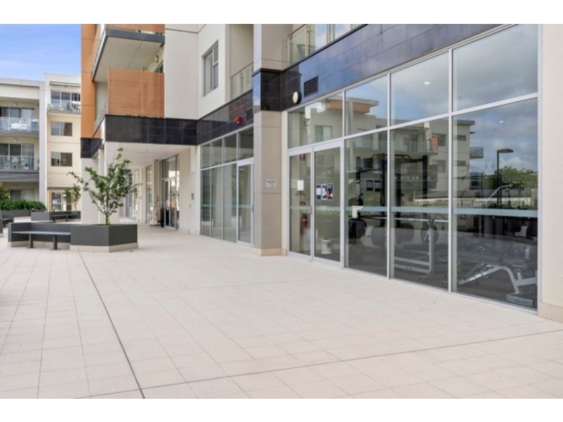 22/21 Christina Stead Street, Franklin ACT 2913