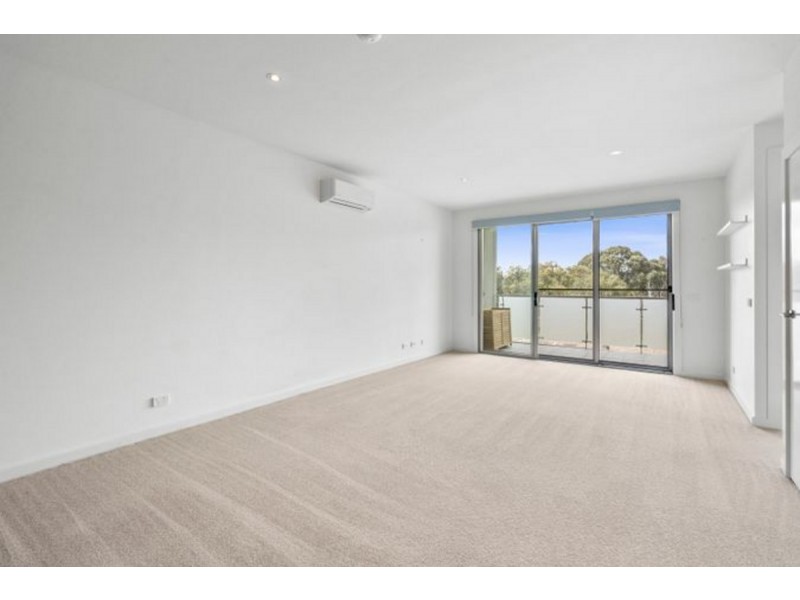 22/21 Christina Stead Street, Franklin ACT 2913