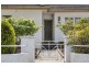 87 Macarthur Avenue, O’connor ACT 2602