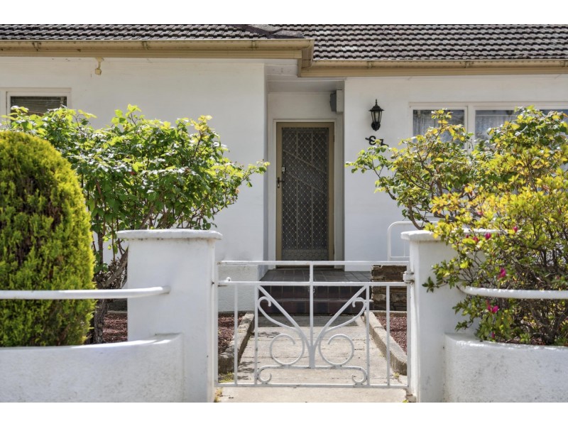 87 Macarthur Avenue, O’connor ACT 2602