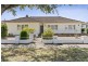 87 Macarthur Avenue, O’connor ACT 2602