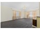 87 Macarthur Avenue, O’connor ACT 2602