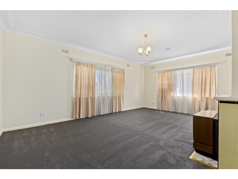 87 Macarthur Avenue, O’connor ACT 2602