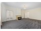 87 Macarthur Avenue, O’connor ACT 2602