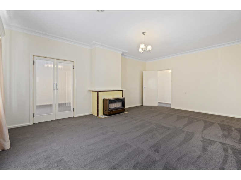 87 Macarthur Avenue, O’connor ACT 2602