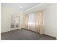 87 Macarthur Avenue, O’connor ACT 2602
