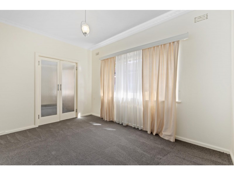87 Macarthur Avenue, O’connor ACT 2602