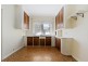 87 Macarthur Avenue, O’connor ACT 2602